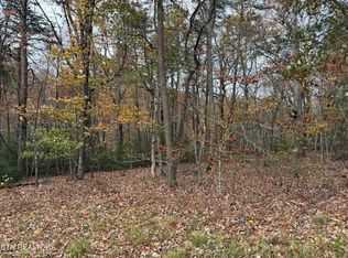 View Pl, Monterey, TN 38574