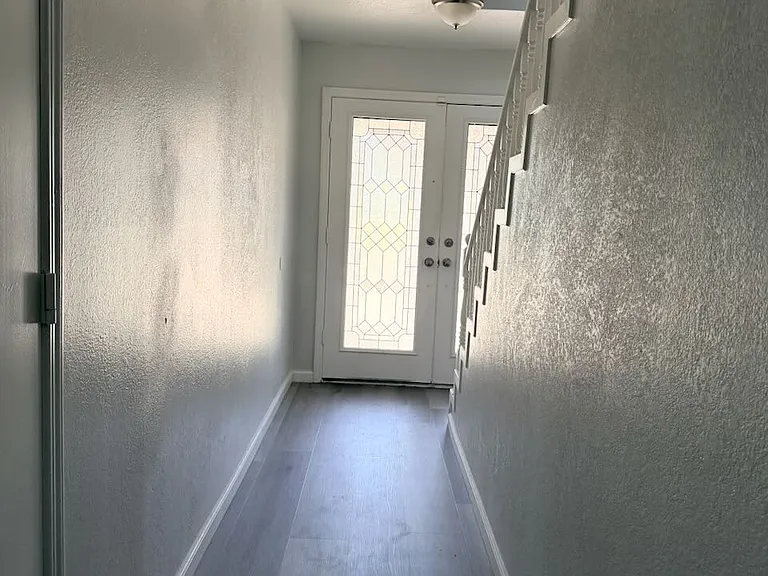 1323 Discovery Bay Blvd — Photo 25
