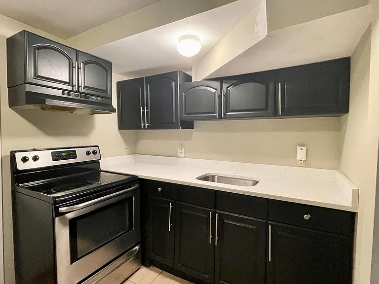 65 Boston St #1 — Photo 3
