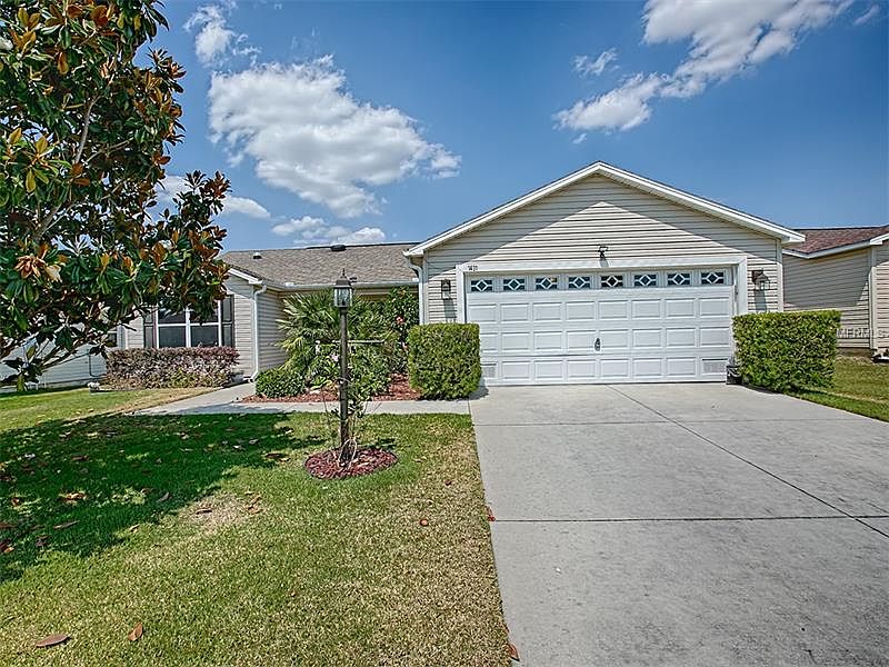 1st image of 1431 Walterboro Ln