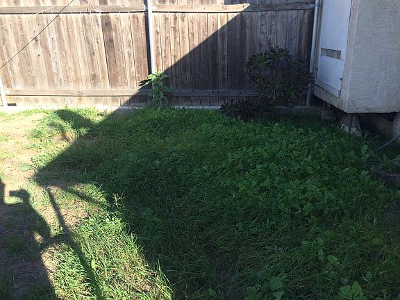 2nd image of 4460 Bannock Ave