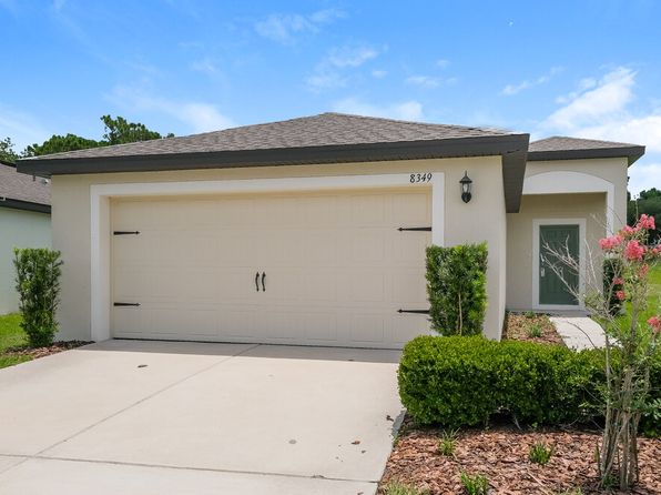 8349 Silverbell Loop