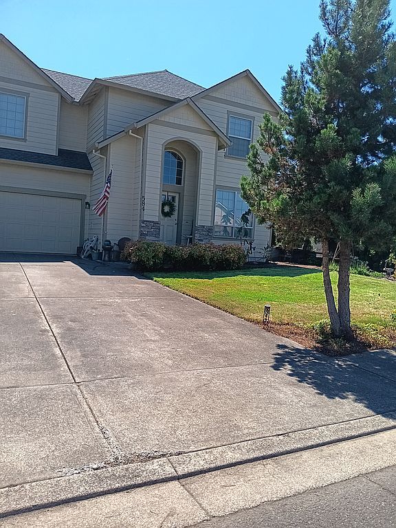 584 Burghardt Dr - Property Image