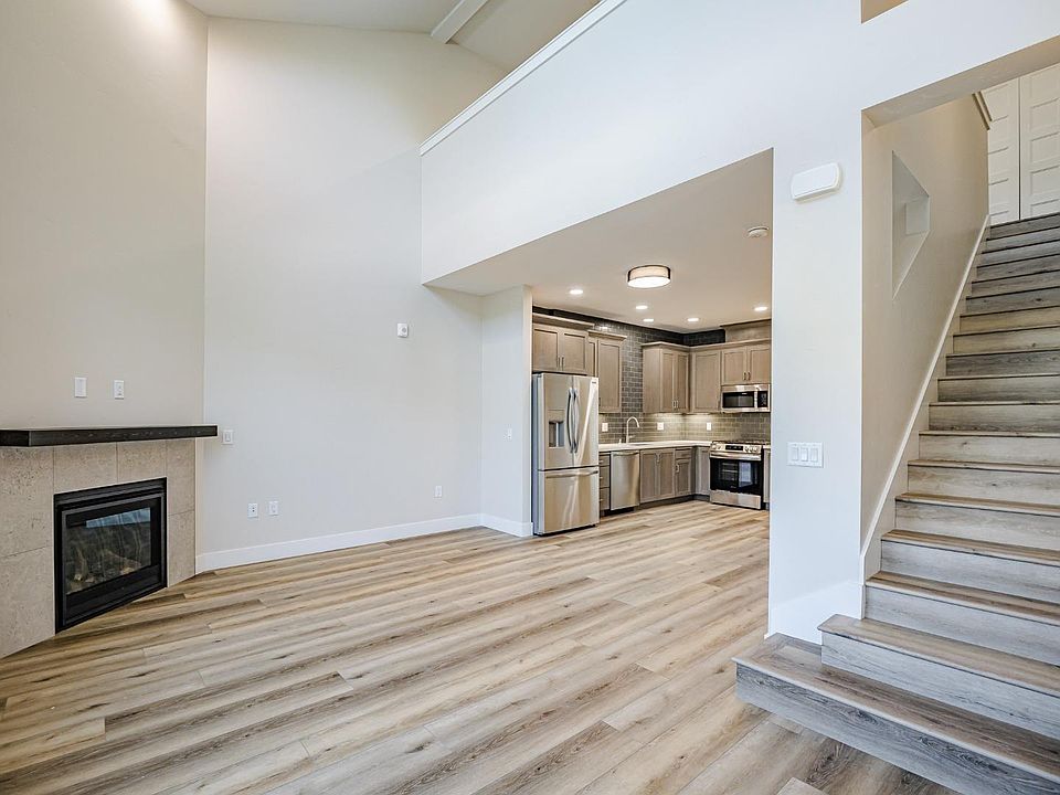 1st image of 136 Aptos Village Way #3