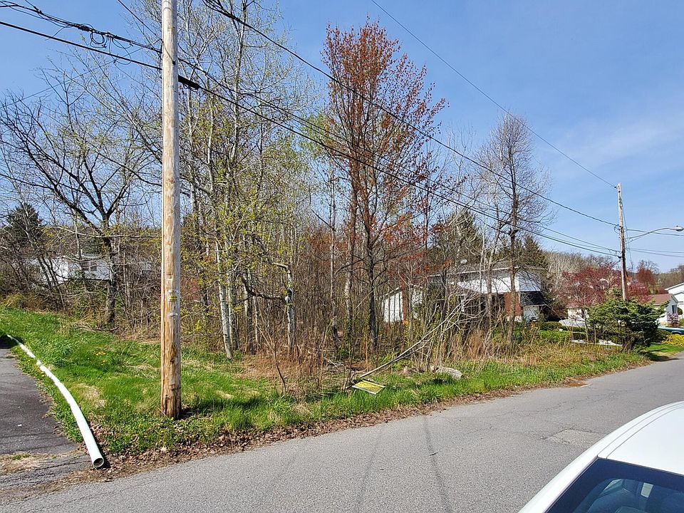 2nd image of 3rd Ave