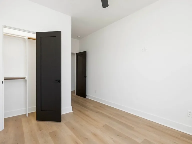 4117 Shelby Cir #B — Photo 8