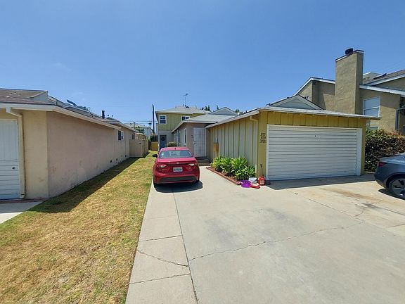 2nd image of 3713 Selby Ave