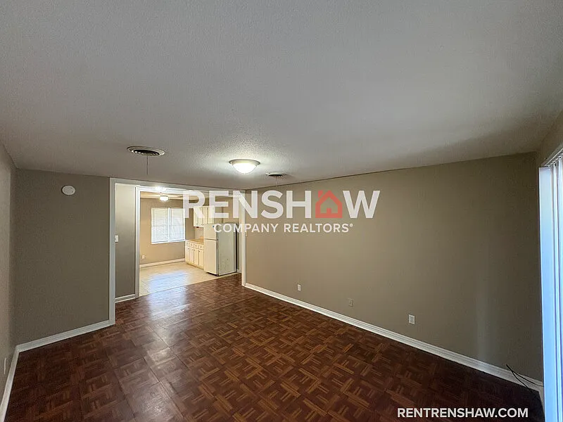 115 Old Denmark Rd — Photo 3