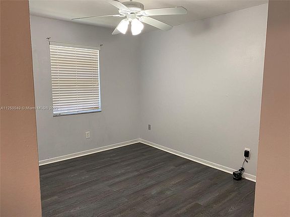 5th image of 20307 SW 86th Ct