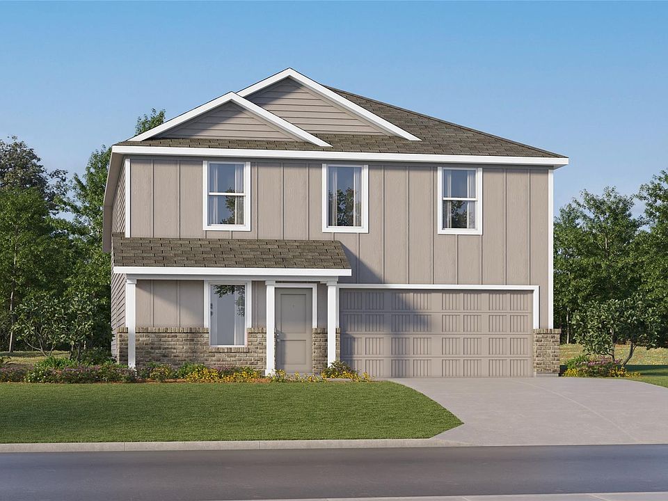 1st image of 12723 Cobbler Glenn Dr