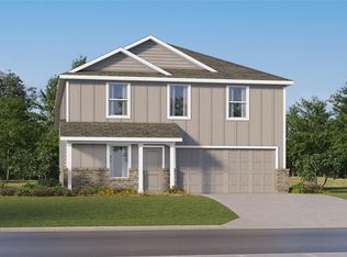 12723 Cobbler Glenn Dr, Crosby, TX 77532