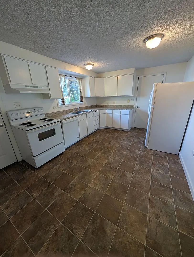 Kirkpatrick-PM-018-0031 — Photo 3