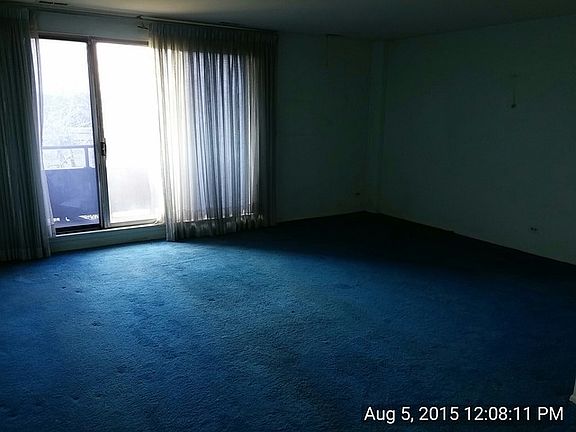 2nd image of 300 Park Ave APT 438