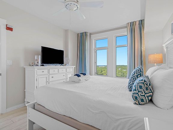 5th image of 9800 Grand Sandestin Blvd #5712