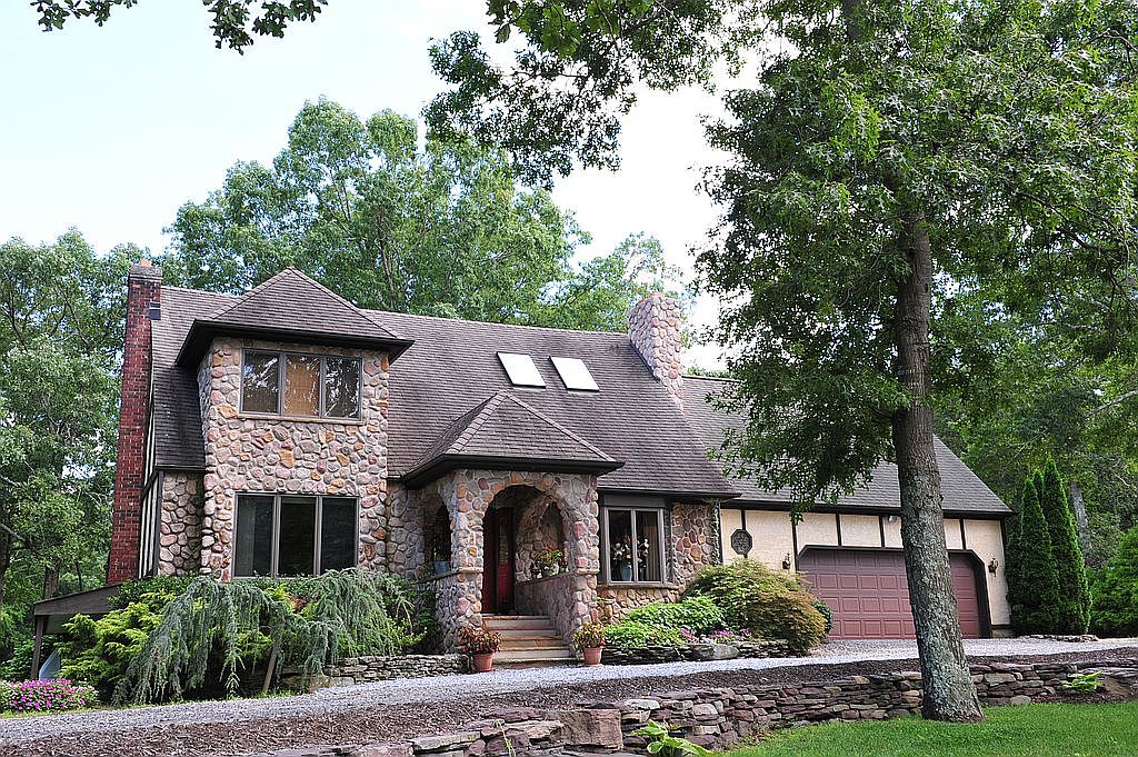 2614 Cologne Ave, Mays Landing, NJ 08330 Zillow