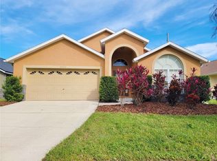 2507 Oneida Loop, Kissimmee, FL 34747