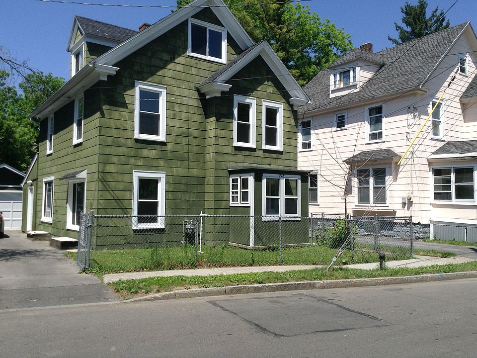 1st image of 218 May Ave
