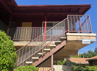 4376 Lowell Ave APT 3, Los Angeles, CA 90032