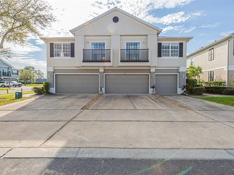 6612 S Goldenrod Rd #104A — Photo 1