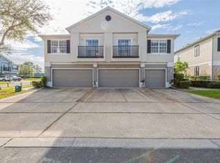 6612 S Goldenrod Rd #104A, Orlando, FL 32822