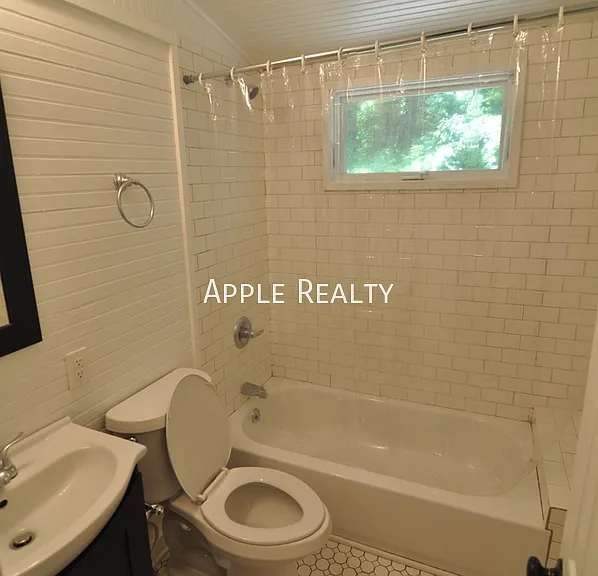 904 Rome Ave — Photo 6