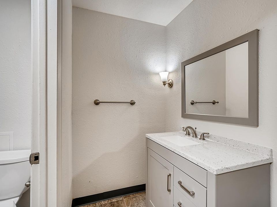 1st image of 3670 S Lowell Blvd APT 109