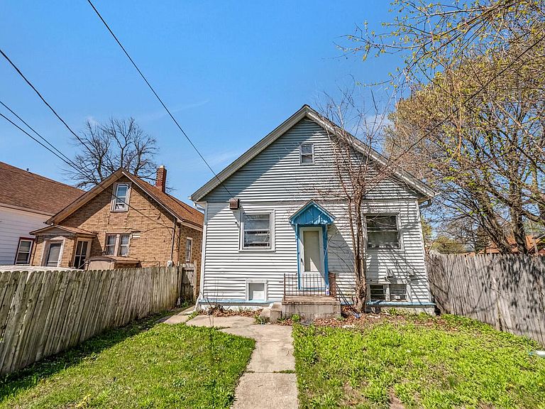 Listing photo 5