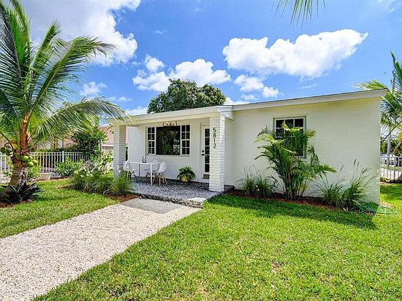 4th image of 5812 Garden Ave