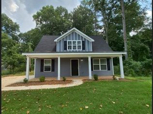 1407 S Broad St, Monroe, GA 30655