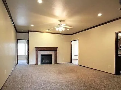 4 bed, 2234 sqft, $1,890 — Photo 2