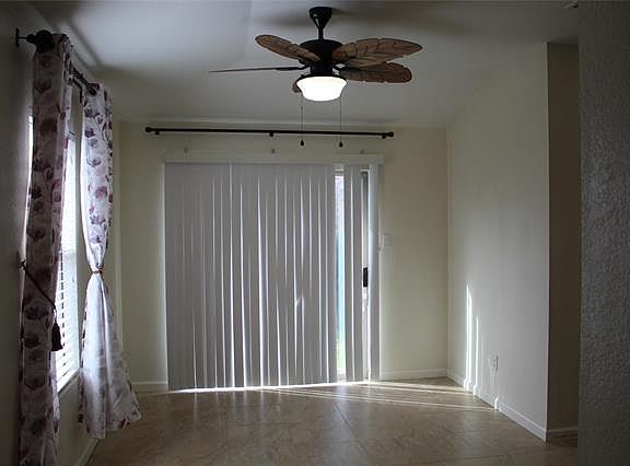 4th image of 7202 Jurassic Dr