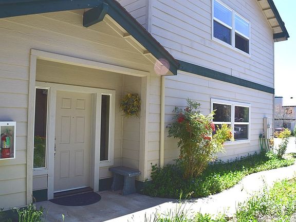 3rd image of 40505 Road 222