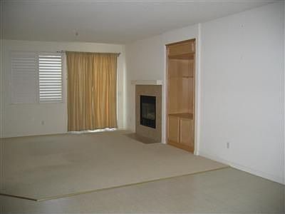 5th image of 5043 Kankakee Dr