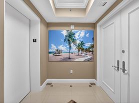 101 S Fort Lauderdale Beach Blvd
