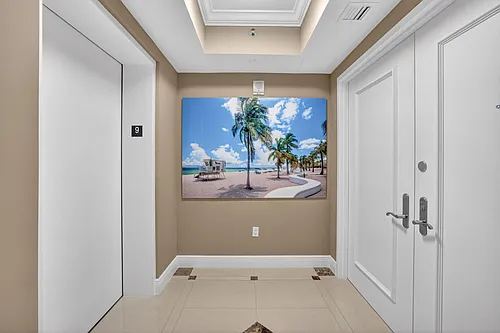 101 S Fort Lauderdale Beach Blvd Photo 1