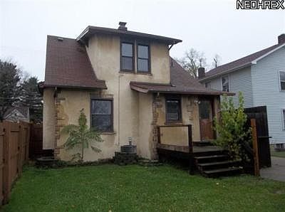 3rd image of 51 S Edgehill Ave