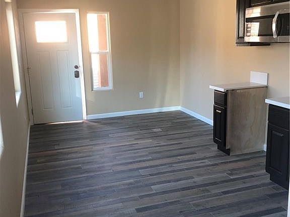 3rd image of 9018 Rosehedge Dr #B