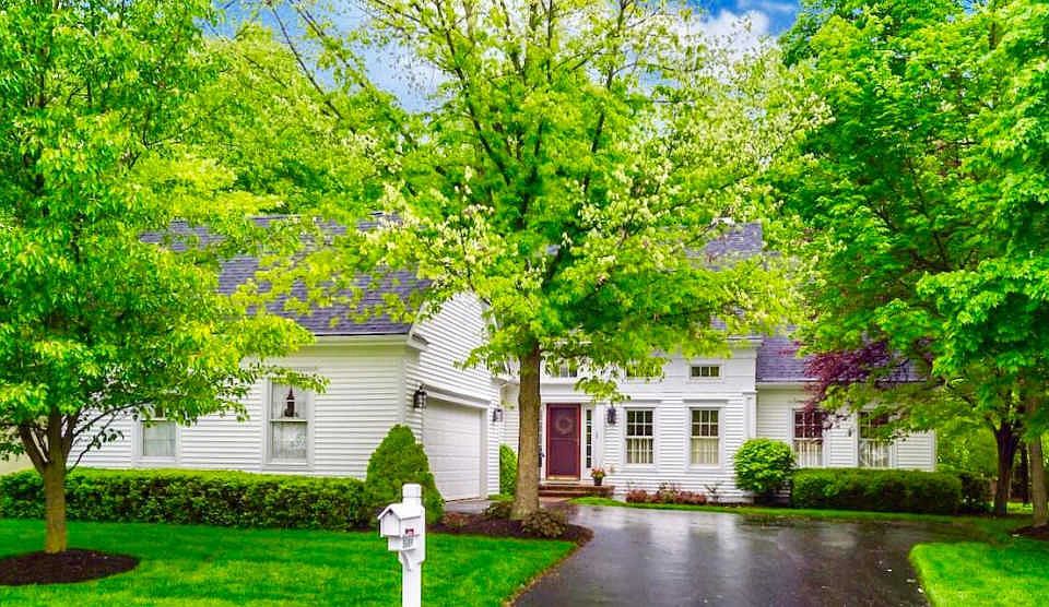 1st image of 5689 Twin Lakes Ct