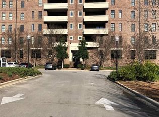 1040 Broadway St APT 305, Homewood, AL 35209