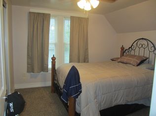 1416 Carney Blvd, Marinette, WI 54143