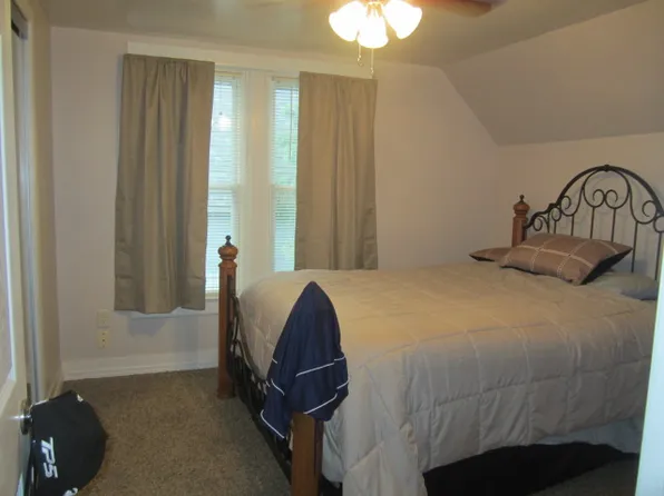 1416 Carney Blvd, Marinette, WI 54143