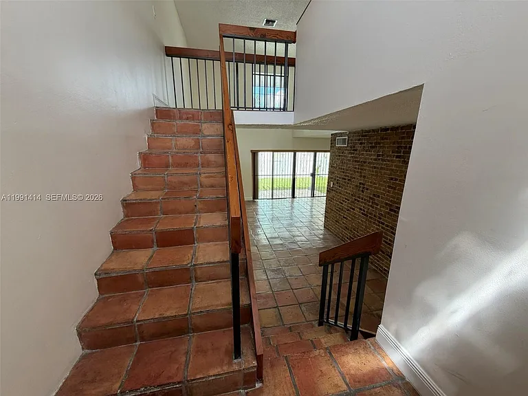 1221 SW 124th Ct #26 — Photo 13