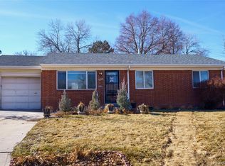 489 Toledo St, Aurora, CO 80011