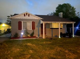 3690 Mintern St #A, Riverside, CA 92509