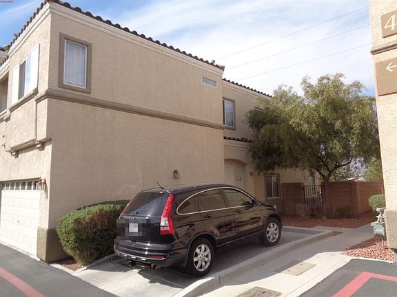4th image of 3932 Smokey Fog Ave #3