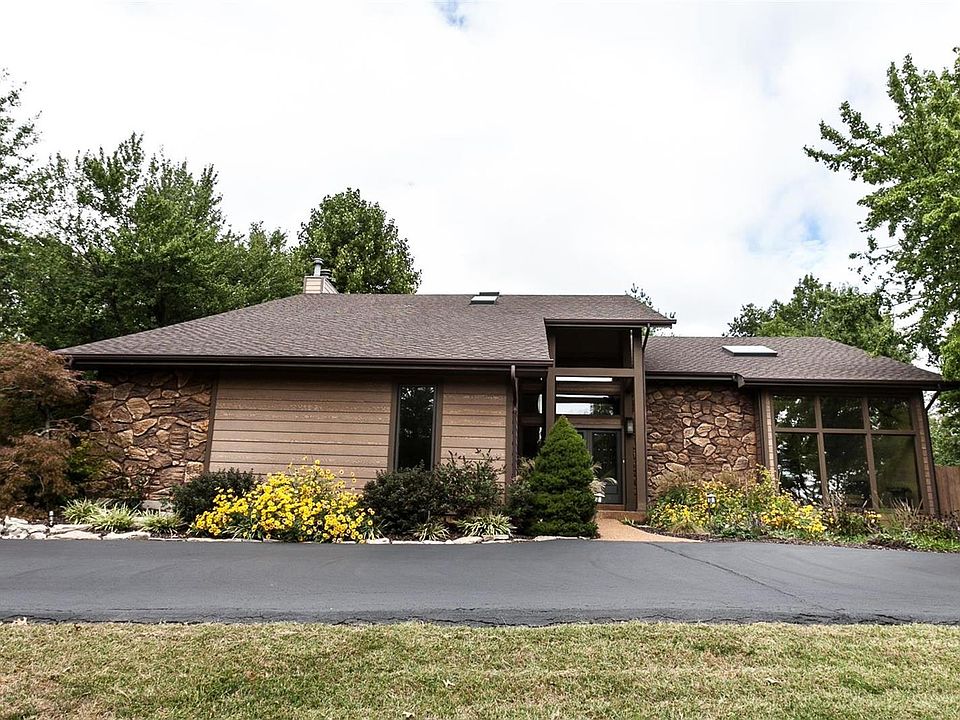 1st image of 13003 W Moore Meadows Ct