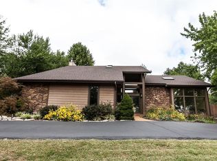 13003 W Moore Meadows Ct, Saint Louis, MO