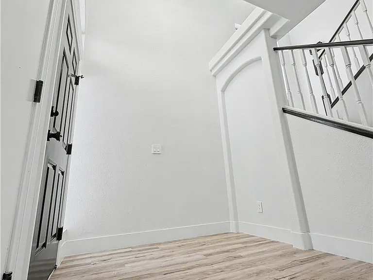 8977 Paige Rene Ct — Photo 27
