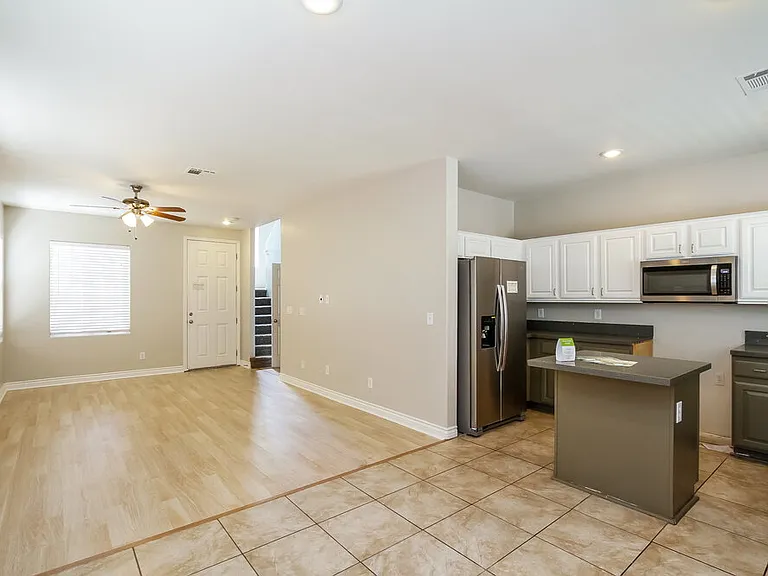 5876 Secret Island Dr — Photo 6