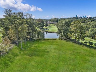 23 Brae Burn Drive, Purchase, NY, 10577